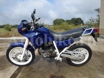 �������� �� ������ �������� Honda AX-1 1990 ���� 11